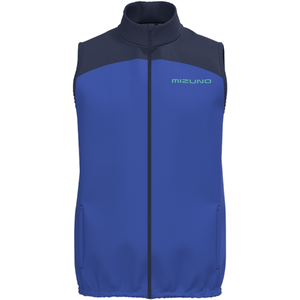 Mizuno Tech Gilet